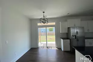 116 Whitaker Way N, Richmond Hill, GA 31324 - Photo 5