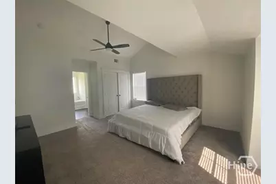 116 Whitaker Way N, Richmond Hill, GA 31324 - Photo 15