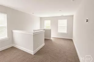 116 Whitaker Way N, Richmond Hill, GA 31324 - Photo 7