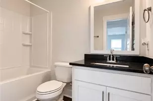 116 Whitaker Way N, Richmond Hill, GA 31324 - Photo 9