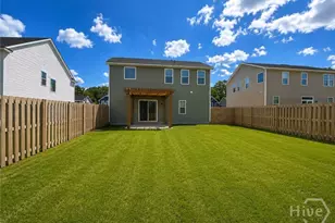 116 Whitaker Way N, Richmond Hill, GA 31324 - Photo 15
