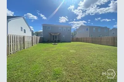 116 Whitaker Way N, Richmond Hill, GA 31324 - Photo 19