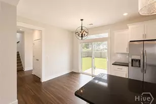 116 Whitaker Way N, Richmond Hill, GA 31324 - Photo 5