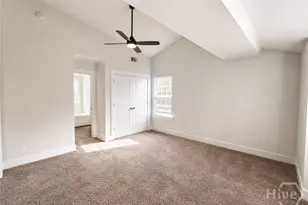 116 Whitaker Way N, Richmond Hill, GA 31324 - Photo 11