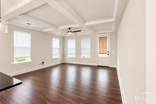 116 Whitaker Way N, Richmond Hill, GA 31324 - Photo 3