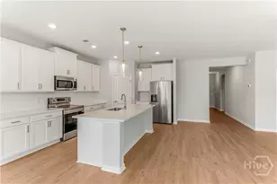 205 Brookline Dr, Savannah, GA 31407 - Photo 9