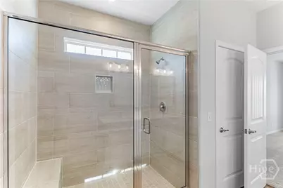 205 Brookline Drive, Savannah, GA 31407 - Photo 17