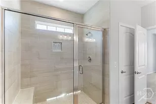 205 Brookline Dr, Savannah, GA 31407 - Photo 17