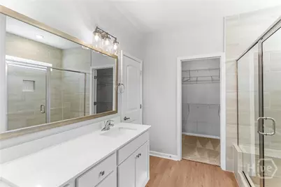 205 Brookline Drive, Savannah, GA 31407 - Photo 15