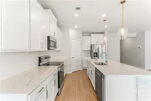 205 Brookline Dr, Savannah, GA 31407 - Photo 11