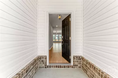 205 Brookline Drive, Savannah, GA 31407 - Photo 5