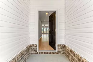 205 Brookline Dr, Savannah, GA 31407 - Photo 5