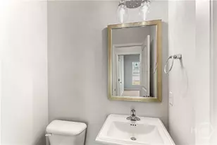 205 Brookline Dr, Savannah, GA 31407 - Photo 19