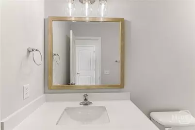 205 Brookline Drive, Savannah, GA 31407 - Photo 25
