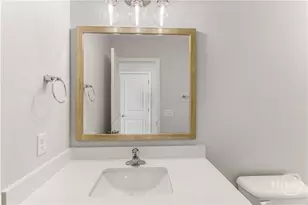 205 Brookline Dr, Savannah, GA 31407 - Photo 25