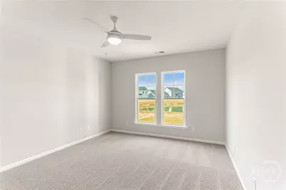 205 Brookline Drive, Savannah, GA 31407 - Photo 13