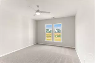 205 Brookline Dr, Savannah, GA 31407 - Photo 13