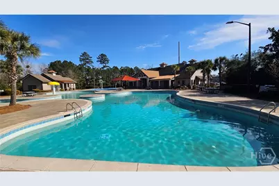 205 Brookline Drive, Savannah, GA 31407 - Photo 49