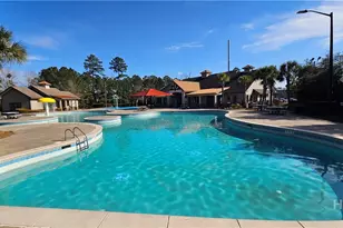 205 Brookline Dr, Savannah, GA 31407 - Photo 49