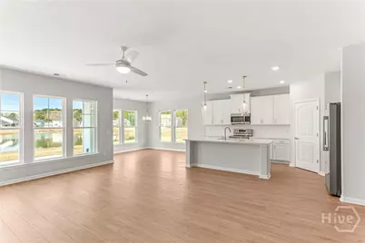 205 Brookline Drive, Savannah, GA 31407 - Photo 7