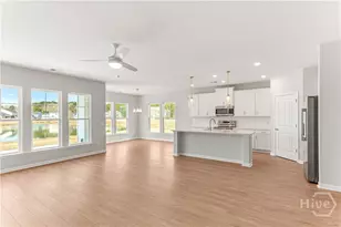 205 Brookline Dr, Savannah, GA 31407 - Photo 7