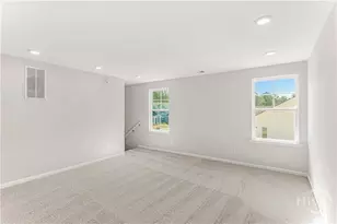 205 Brookline Dr, Savannah, GA 31407 - Photo 23