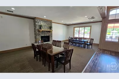 205 Brookline Drive, Savannah, GA 31407 - Photo 31