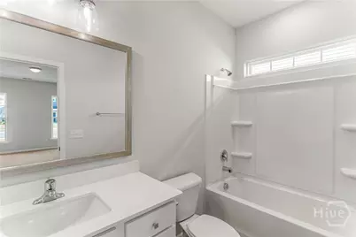 205 Brookline Drive, Savannah, GA 31407 - Photo 21