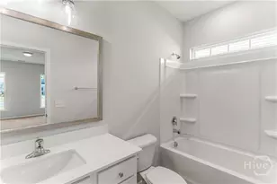 205 Brookline Dr, Savannah, GA 31407 - Photo 21