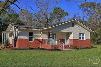 19727 W Highway 80, Statesboro, GA 30458 - Photo 25