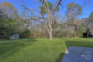 19727 W Hwy 80, Statesboro, GA 30458 - Photo 31