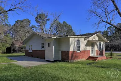 19727 W Highway 80, Statesboro, GA 30458 - Photo 29