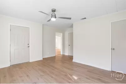 19727 W Highway 80, Statesboro, GA 30458 - Photo 21