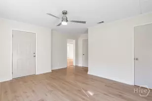 19727 W Hwy 80, Statesboro, GA 30458 - Photo 21