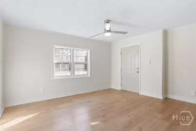 19727 W Highway 80, Statesboro, GA 30458 - Photo 23