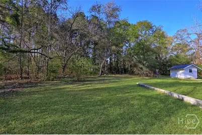 19727 W Highway 80, Statesboro, GA 30458 - Photo 27