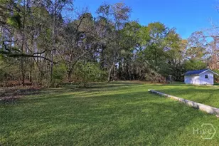 19727 W Hwy 80, Statesboro, GA 30458 - Photo 27