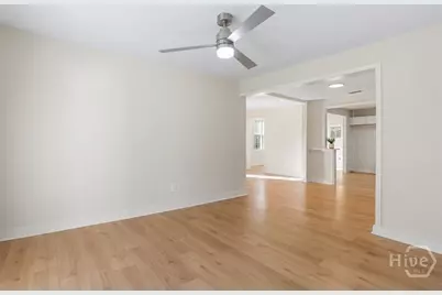 19727 W Highway 80, Statesboro, GA 30458 - Photo 15