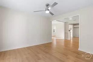 19727 W Hwy 80, Statesboro, GA 30458 - Photo 15