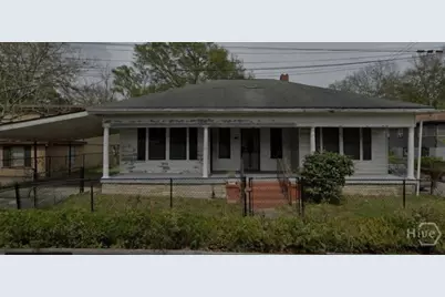 102 W 61st Street, Savannah, GA 31405 - Photo 1