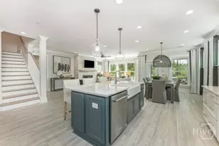 154 Dendron Dr, Richmond Hill, GA 31324 - Photo 9