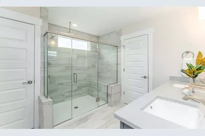 154 Dendron Drive, Richmond Hill, GA 31324 - Photo 11