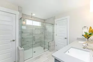 154 Dendron Dr, Richmond Hill, GA 31324 - Photo 11