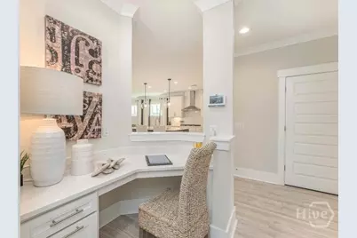 154 Dendron Drive, Richmond Hill, GA 31324 - Photo 13