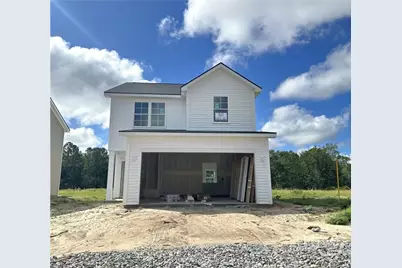 211 Anchor Avenue, Hinesville, GA 31313 - Photo 1