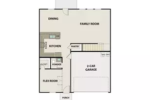 78 Pitchline Dr, Hinesville, GA 31313 - Photo 3