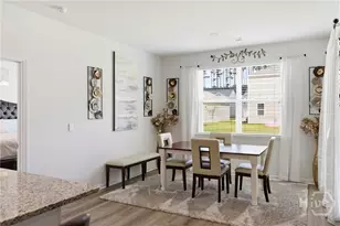 106 Windrush Pnes, Pooler, GA 31322 - Photo 5