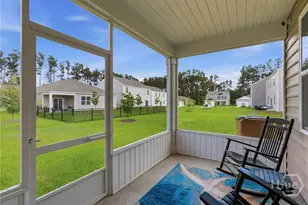 106 Windrush Pnes, Pooler, GA 31322 - Photo 23