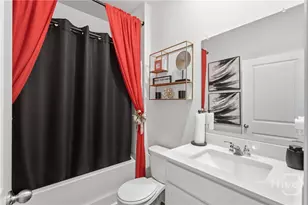 106 Windrush Pnes, Pooler, GA 31322 - Photo 19
