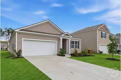 106 Windrush Pines, Pooler, GA 31322 - Photo 3